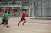 thumb_IMG_0058.JPG